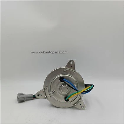 Mutur tal-Fann tat-Tkessiħ NISSAN SENTRA 01-06 21487-42300 21487-3AU0A