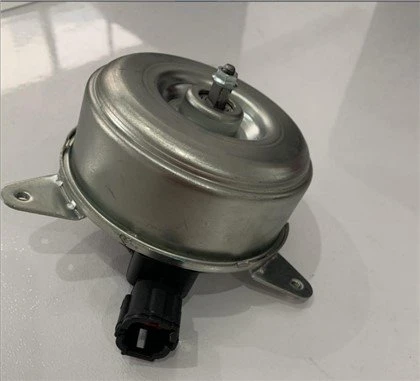 Mutur tal-Fann tat-Tkessiħ NISSAN X-TRAIL 21487-EQ30A
