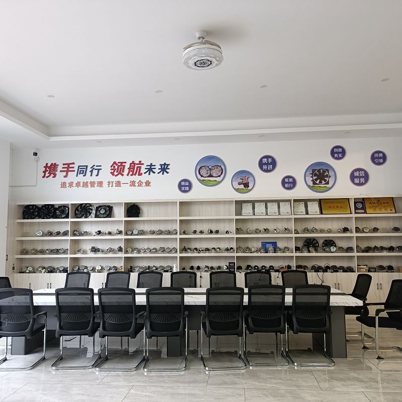 product-800-800