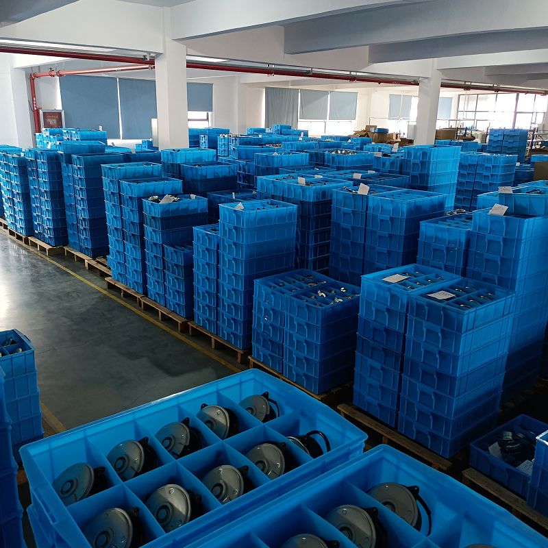product-800-800