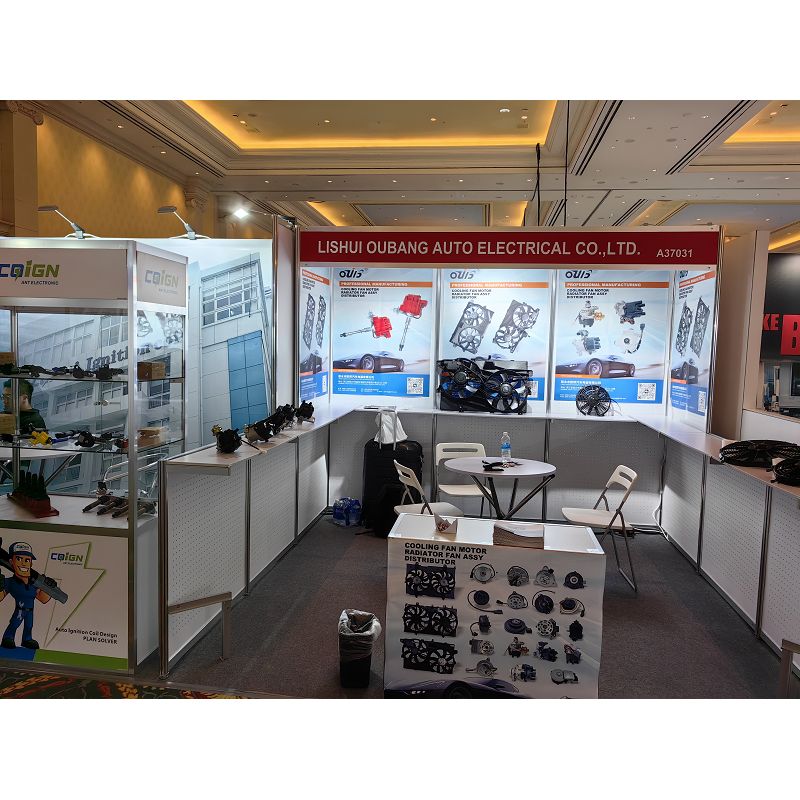 product-800-800