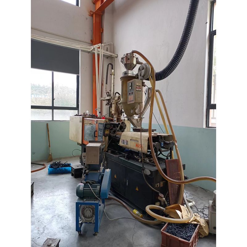 product-800-800